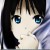 Nopo Avatar