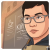 lis Avatar