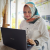 widyantiyuliandari Avatar
