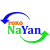 freezwords Avatar