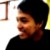 Kosha Avatar