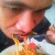 Mizanudin Avatar