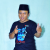 yazid Avatar