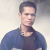 maschun Avatar