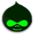 udienz Avatar