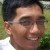 indra Avatar