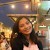 nafila Avatar