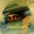ajengkol Avatar