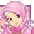 Stop Dreaming Start Action Avatar