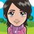 ethie Avatar