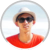 Maskris | www.maskris.co.id Avatar