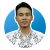 Syahri Avatar