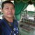 Purjianto Avatar