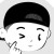 Nooblasto Avatar