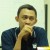 ths Avatar