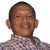 Arsyad Salam Avatar