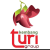 pipit di Avatar