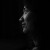 Fany Avatar