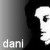 dani Avatar