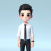 uptek Avatar
