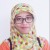 Armita Fibriyanti Avatar