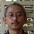 andika Avatar