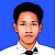 Fachry Ramadhan Avatar