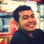emfajar Avatar