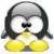 cidlinux Avatar