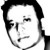 Embun Avatar