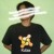 ryan_oke Avatar