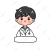 Kokoh Hendra Avatar