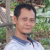 Remo Harsono Avatar