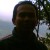 dian Avatar