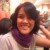 Nena Avatar