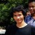 Techijau Avatar