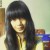 dhineey Avatar