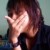 -tikabanget- Avatar