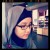 Dian Avatar