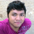 Adhi Hermavan Avatar