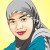 Evrinasp Avatar