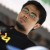 angki Avatar
