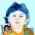 genial Avatar