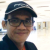 Halaman Putih Avatar