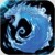 adit Avatar