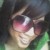 omith Avatar