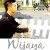 MS Wijaya Avatar