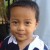 ashar Avatar