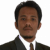 Tabloid Internet Avatar