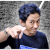 alfaroby Avatar